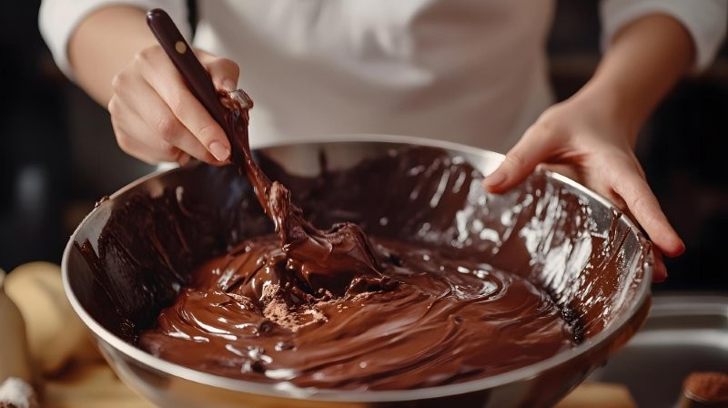 Fabrica de Bolos Caseiros Rose Caraguatatuba