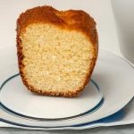 bolo simples caseiro caraguatatuba